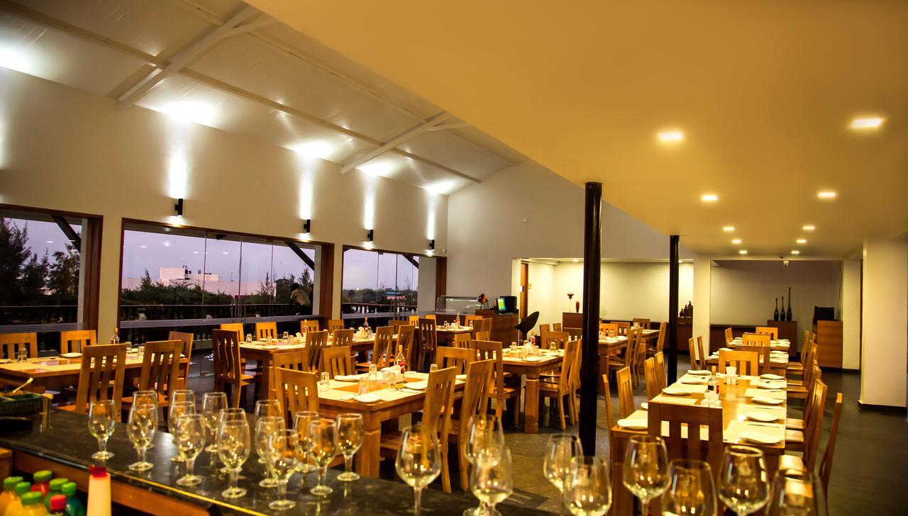 V Resorts Soma Vine Village Mahiravani Экстерьер фото