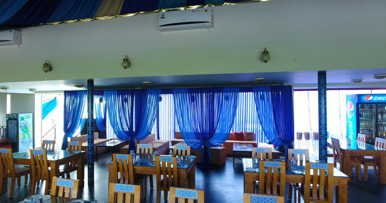 V Resorts Soma Vine Village Mahiravani Экстерьер фото
